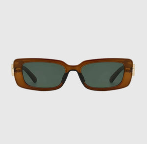 Stella - Shady Lady Sunglasses prem. prem. clothing boutique Chatham, Ontario, Canada