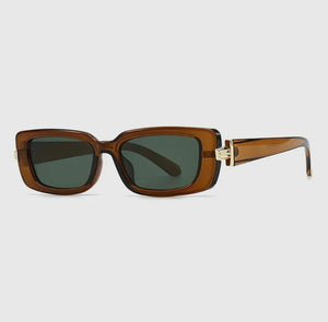 Stella - Shady Lady Sunglasses prem. prem. clothing boutique Chatham, Ontario, Canada