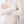 Load image into Gallery viewer, Aubé Lace Shirt - Grace &amp; Mila
