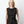 Load image into Gallery viewer, Aristide Tailored Vest - Grace &amp; Mila
