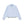 Load image into Gallery viewer, VMARIA LS Short Boxy Shirt Wvn Blouse prem. prem. clothing boutique Chatham, Ontario, Canada
