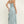 Load image into Gallery viewer, Lena Ruffle Halter Dress - Maniju
