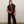 Load image into Gallery viewer, Arya Plush Wideleg pants Pants prem. prem. clothing boutique Chatham, Ontario, Canada
