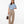 Load image into Gallery viewer, VMDallas Wide Button Pant
