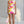 Load image into Gallery viewer, Essence Bodycon Mini Dress prem. prem. clothing boutique Chatham, Ontario, Canada
