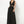 Load image into Gallery viewer, Arlo Maxi Dress | Black | Madison the Label Dress Madison the Label    prem. clothing boutique Chatham, Ontario, Canada
