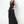 Load image into Gallery viewer, Arlo Maxi Dress | Black | Madison the Label Dress Madison the Label X-Small   prem. clothing boutique Chatham, Ontario, Canada
