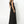Load image into Gallery viewer, Arlo Maxi Dress | Black | Madison the Label Dress Madison the Label    prem. clothing boutique Chatham, Ontario, Canada
