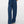 Load image into Gallery viewer, VMMelaney HW Loose Pant- Vero Moda Pants prem. prem. clothing boutique Chatham, Ontario, Canada
