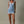 Load image into Gallery viewer, Lyn Lace Bustier Tops prem. prem. clothing boutique Chatham, Ontario, Canada
