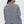 Load image into Gallery viewer, Oversized Denim Boyfriend Jacket | Kuwalla Jacket Kuwalla    prem. clothing boutique Chatham, Ontario, Canada
