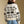 Load image into Gallery viewer, Alamere Sweater - Saltwater Luxe
