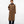 Load image into Gallery viewer, Emily Long Coat - Vero Moda Jacket prem. prem. clothing boutique Chatham, Ontario, Canada
