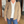 Load image into Gallery viewer, Hooded Canvas Jacket - Kuwalla prem. prem. clothing boutique Chatham, Ontario, Canada
