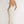 Load image into Gallery viewer, Eloria Ruffle Satin Midi
