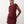 Load image into Gallery viewer, VMKassandra Cape Maxi Dress - Vero Moda Dresses prem. prem. clothing boutique Chatham, Ontario, Canada
