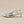 Load image into Gallery viewer, Sadie Slingback Shoes prem. prem. clothing boutique Chatham, Ontario, Canada
