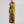 Load image into Gallery viewer, Thalia Metallic Maxi Dress prem. prem. clothing boutique Chatham, Ontario, Canada
