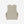 Load image into Gallery viewer, Argan Tie Sweater - Grace &amp; Mila
