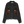Load image into Gallery viewer, VMCavallo Polo Cardigan
