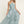Load image into Gallery viewer, Lena Ruffle Halter Dress - Maniju
