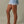 Load image into Gallery viewer, Lyn Lace Skort Skort prem. prem. clothing boutique Chatham, Ontario, Canada
