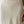 Load image into Gallery viewer, Haylee Lace Trim Skirt Maxi Skirt prem. prem. clothing boutique Chatham, Ontario, Canada
