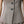 Load image into Gallery viewer, Aristide Tailored Vest - Grace &amp; Mila

