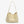 Load image into Gallery viewer, Rory Butter Tote
