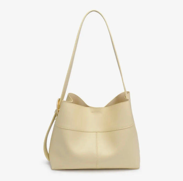 Rory Butter Tote