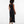 Load image into Gallery viewer, VMCarly Ankle Buckle Dress - Vero Moda Dresses prem. prem. clothing boutique Chatham, Ontario, Canada
