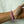 Load image into Gallery viewer, Bold Stone Bracelet - Rose Pink Quartz - Ethic Goods jewelry prem. prem. clothing boutique Chatham, Ontario, Canada
