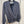 Load image into Gallery viewer, Gracie Wrap Knit - Wild Pony
