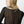 Load image into Gallery viewer, Aubé Lace Shirt - Grace &amp; Mila
