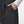 Load image into Gallery viewer, VMDallas Wide Button Pant
