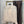 Load image into Gallery viewer, Jeiel Satin Bias Pant - Lucy Paris
