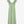 Load image into Gallery viewer, VMRita Rose Maxi Dress - Vero Moda Dresses prem. prem. clothing boutique Chatham, Ontario, Canada
