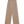 Load image into Gallery viewer, VMDallas Wide Button Pant
