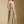 Load image into Gallery viewer, Calystah Midi Dress - Saltwater Luxe Dress prem. prem. clothing boutique Chatham, Ontario, Canada
