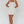 Load image into Gallery viewer, Rhodes Halter Aline Mini Dresses prem. prem. clothing boutique Chatham, Ontario, Canada
