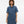 Load image into Gallery viewer, VMJennie Short Denim Dress - Vero Moda Dress prem. prem. clothing boutique Chatham, Ontario, Canada
