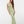 Load image into Gallery viewer, VMRita Rose Maxi Dress - Vero Moda Dresses prem. prem. clothing boutique Chatham, Ontario, Canada

