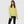 Load image into Gallery viewer, June Knit Jumper | Green | Madison the Label  Madison the Label X-Small   prem. clothing boutique Chatham, Ontario, Canada
