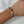 Load image into Gallery viewer, Morse Code Stacking Bracelet - Mother - Ethic Goods jewelry prem. prem. clothing boutique Chatham, Ontario, Canada
