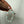 Load image into Gallery viewer, Bold Stone Bracelet - Shoushan Rondelle - Ethic Goods jewelry prem. prem. clothing boutique Chatham, Ontario, Canada
