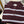Load image into Gallery viewer, Bailey Relaxed Polo Sweater - Lucy Paris
