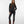 Load image into Gallery viewer, VMCavallo Polo Cardigan
