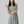 Load image into Gallery viewer, VMAlba Short Dress - Vero Moda Dresses prem. prem. clothing boutique Chatham, Ontario, Canada
