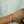Load image into Gallery viewer, Bold Stone Bracelet - Pink Lemonade - Ethic Goods jewelry prem. prem. clothing boutique Chatham, Ontario, Canada

