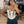 Load image into Gallery viewer, Daisylyn Stretch Corset
